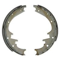 Remschoenset 40670 - thumbnail