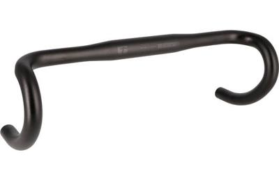 Stuur race guide compact