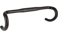 Stuur race guide compact - thumbnail