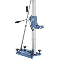 Bosch Blauw GCR 180 Professional Boorstandaard - 0601190100 - thumbnail