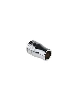Facom doppen 1/2&apos; 6 kant 13 mm - S.13H