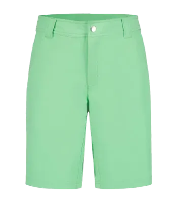 Luhta Espholm Casual Short Dames L/40