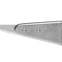 MARTOR 35134.02 ONTBRAAMMETER TRIMMEX SIMPLASTO NR. 35134 1 stuk(s) - thumbnail