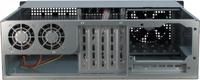 Inter-Tech IPC 3U-30240 19 rackmount - thumbnail