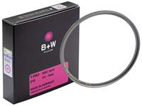 B + W Filter 1097755 1097755 UV-filter 62 mm - thumbnail