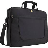 Case Logic 15,6" notebook tas vnai215 laptoptas (zwart, retail) - thumbnail