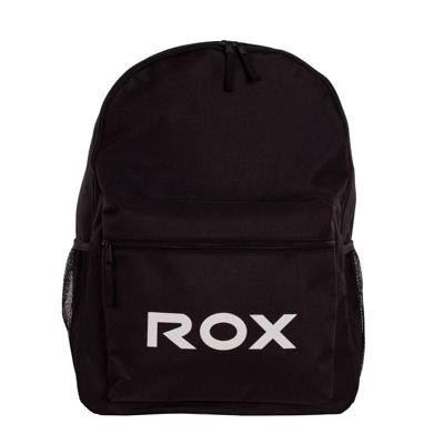BACKPACK ROX R-CLASSIC