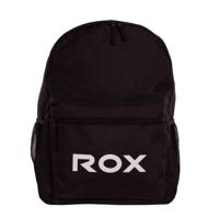 BACKPACK ROX R-CLASSIC - thumbnail