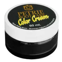 Petrie Color Cream zwart - thumbnail