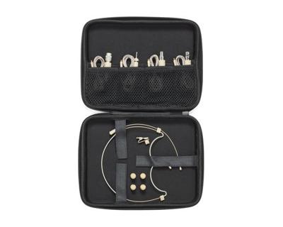 Samson SADE50X microfoon Beige Kraagmicrofoon