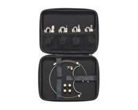 Samson SADE50X microfoon Beige Kraagmicrofoon - thumbnail