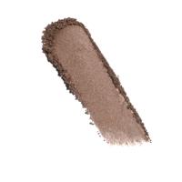 Clarins Ombre Skin Mono Eyeshadow 05 1.5gr - thumbnail