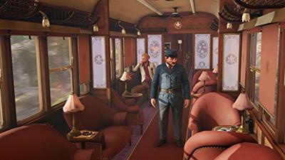 The Raven Remastered The Raven Remastered