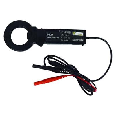 Chauvin Arnoux P01102061 DSZ1 Adapter 1 stuk(s)