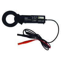 Chauvin Arnoux P01102061 DSZ1 Adapter 1 stuk(s) - thumbnail