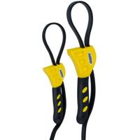 Brüder Mannesmann Universele allesopener set 2-delig (Hobby) - 00172 - thumbnail