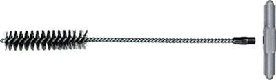 Fischer Borstel voor boorgat 16/18mm Fischer Borstel voor boorgat 16/18mm