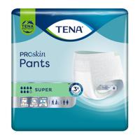 Tena Proskin Pants Super Small 12 - thumbnail