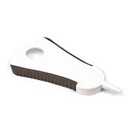 Vitility multi opener - handy - thumbnail