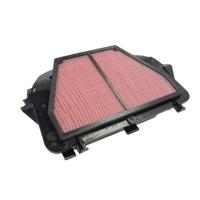 HIFLOFILTRO luchtfilterelement air filter hiflo hfa4614 - thumbnail