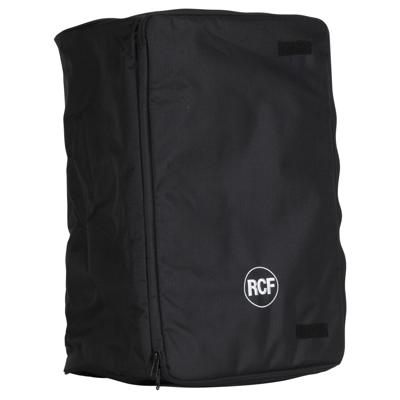 RCF CVR HD 12-32 hoes voor HD 12-A MK5
