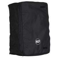 RCF CVR HD 12-32 hoes voor HD 12-A MK5 - thumbnail