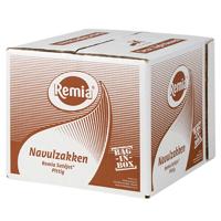 Remia - Satésaus Pittig (Bag-in-Box) - 3x 3,8kg - thumbnail