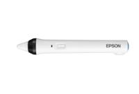 Epson Interactive Pen B - thumbnail