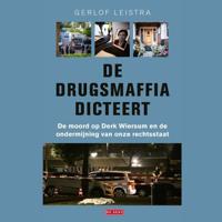 De drugsmaffia dicteert - thumbnail