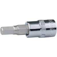 KS Tools 9184361 9184361 Verwisselbare kop 10 mm - thumbnail