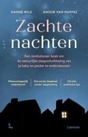 Zachte nachten - thumbnail