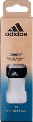 adidas adiGrip Hockeygrip