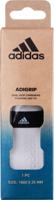 adidas adiGrip Hockeygrip - thumbnail