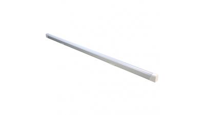 Ledbalk 120 cm 18 watt