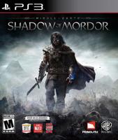 Middle-Earth: Shadow of Mordor - thumbnail