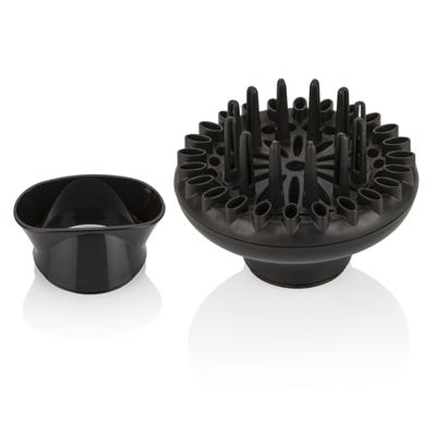 Tristar haardroger hd-2322 2000w