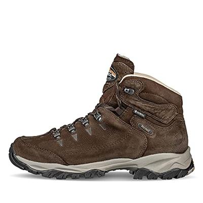 Meindl Ohio 2 GTX® - Hiking Shoes