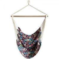 Hangstoel Salento - thumbnail