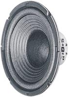Visaton W 200 - 8 Ohm 8 inch 20.6 cm Woofer 50 W 8 Ω - thumbnail