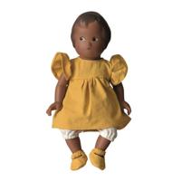 Babypop Alicia - 32 cm - thumbnail