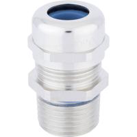 LAPP 53113703 Wartel Met trekontlasting, Koudebestendig, UV-bestendig 3/4 Messing Messing 1 stuk(s) - thumbnail