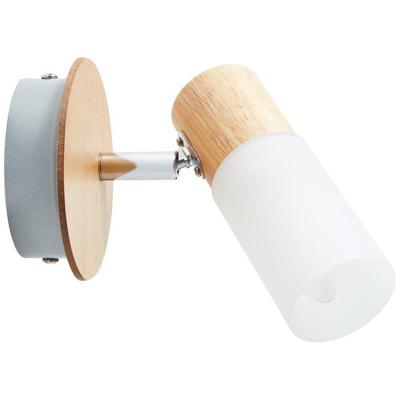 Brilliant Landelijke opbouwspotBabsan - 51410/50