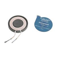 Molex 146179-4011 Draadloze laadspoel 1 stuk(s) Tray - thumbnail