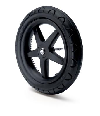 Bugaboo Cameleon³ achterwiel