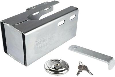 Frielitz Anti-theft devices uni