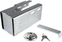 Frielitz Anti-theft devices uni - thumbnail