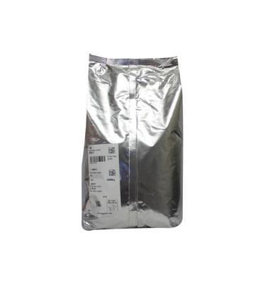 Geels China sencha (1 Kilogr) Geels China sencha (1 Kilogr)