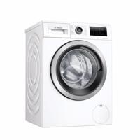 Bosch WAU28R75NL wasmachine - thumbnail
