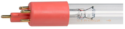 Lighttech UV-C lamp T5 40W voor Jumbo Tech / UV-C Tech / Pro 3L