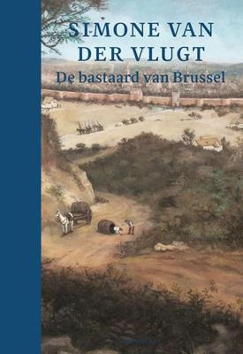 Bastaard van Brussel Bastaard van Brussel